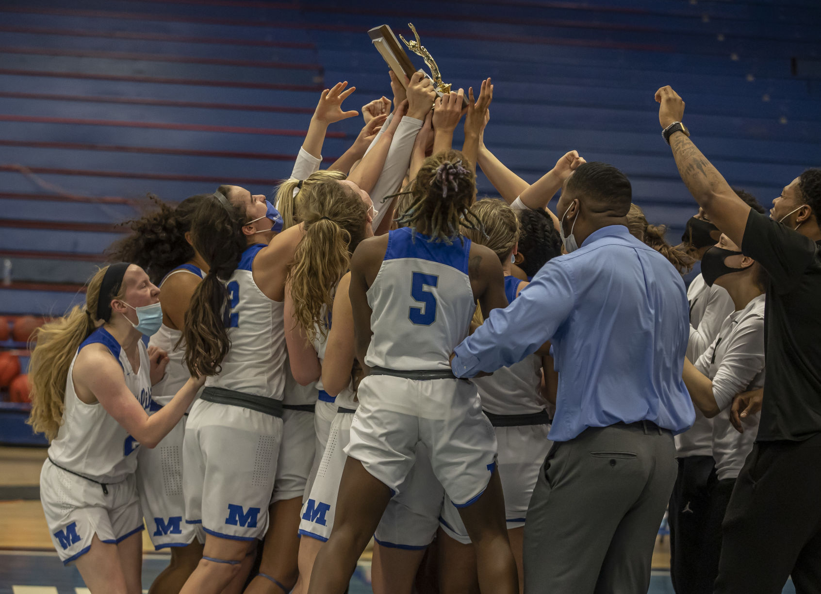 CCIW Tournament championship gallery 44 030921.JPG